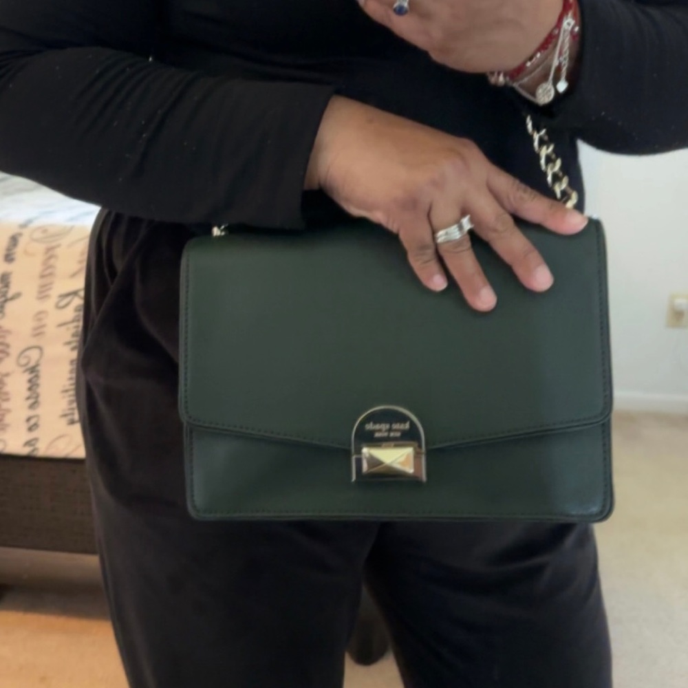 Kate spade ♠️ - Picture 8 of 9
